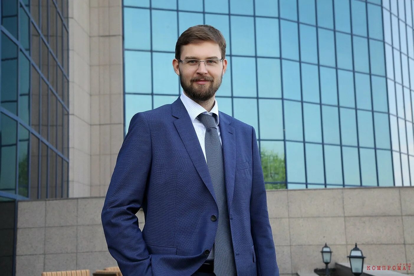 Миллиардер Тимур Турлов Россия фуқаролигидан воз кечди