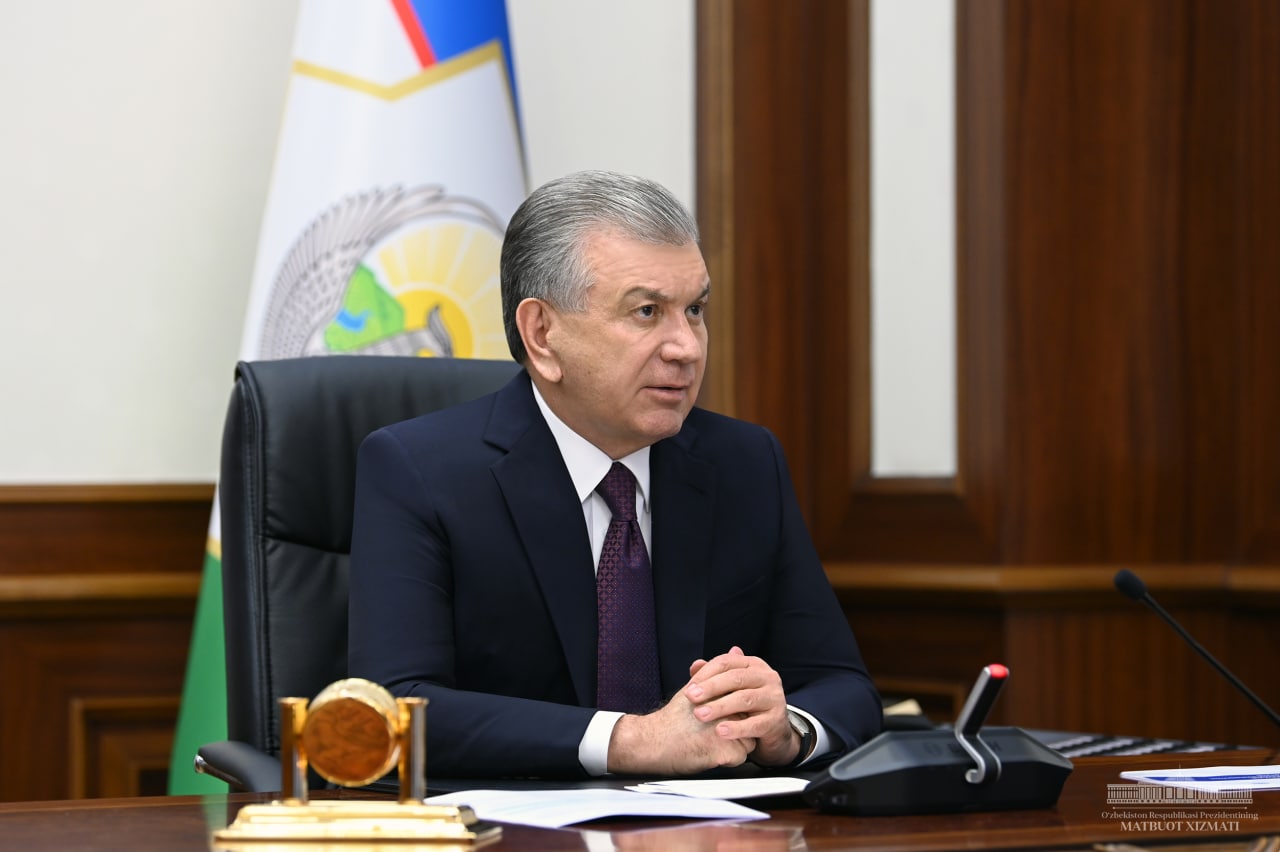 Ўзбекистонда энергетика эҳтиёжини тўлиқ қондириш учун қанча маблағ кераклиги маълум қилинди