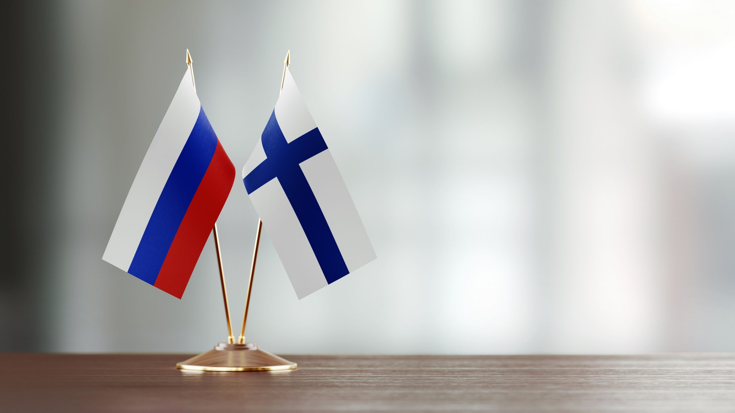 Финляндия Россиядан кучли спиртли ичимликлар олиб киришни тақиқлади