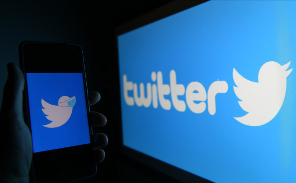 Илон Маск Twitter’ни сотиб олиш фикридан қайтганидан сўнг тармоқ акциялари тушиб кетди