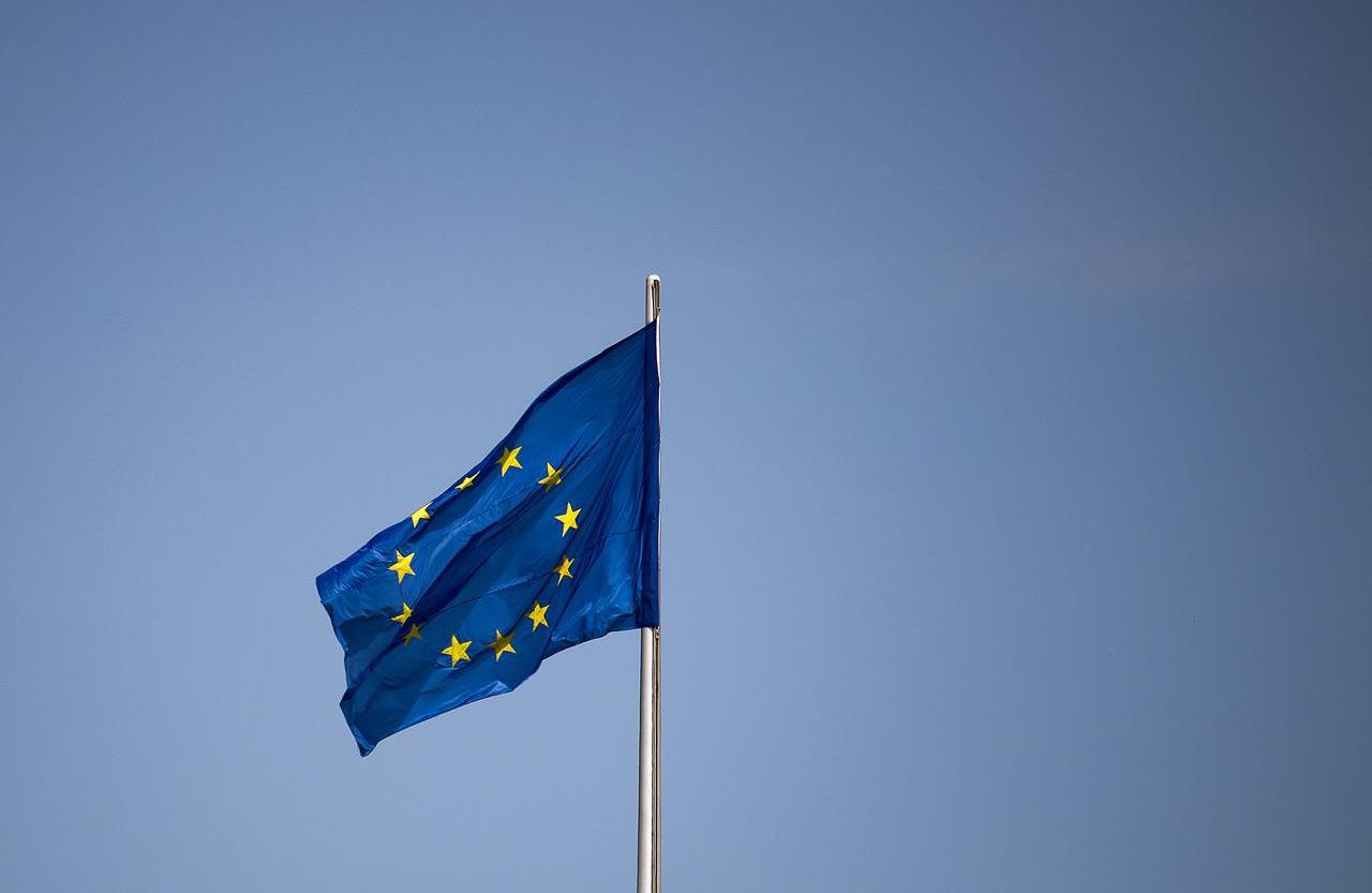 Европа Иттифоқи Россияга қарши навбатдаги санкциялар пакетини эълон қилади
