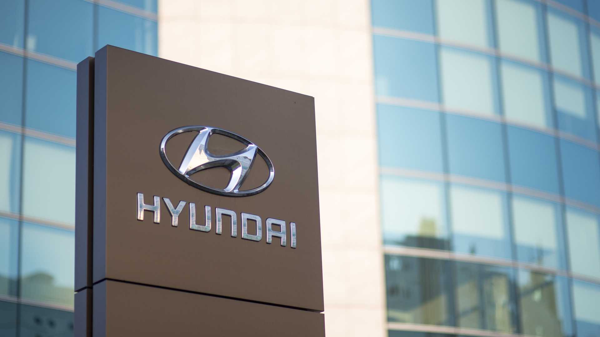 Hyundai’га қарашли компания АҚШда болалар меҳнатидан фойдаланганликда айбланди