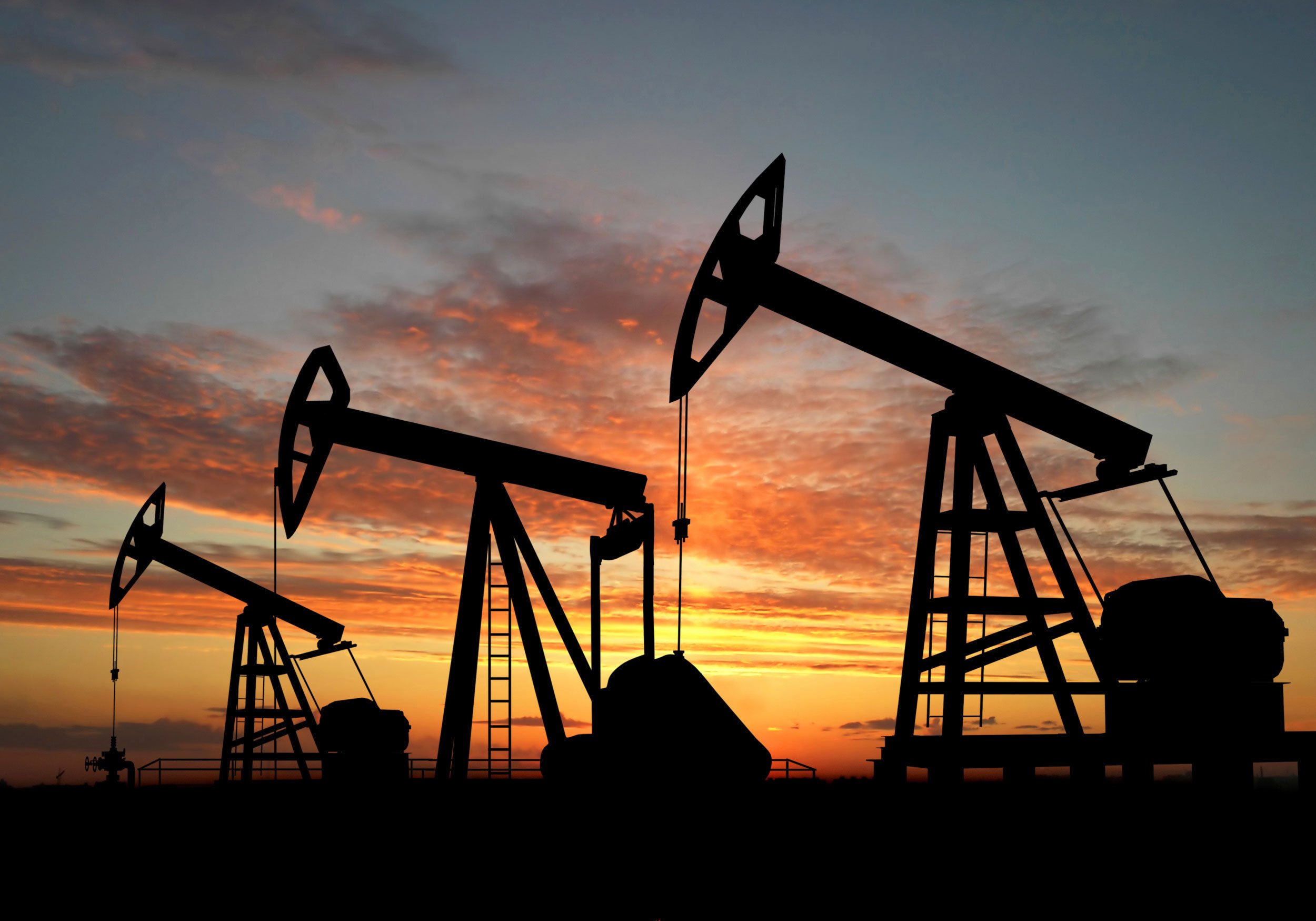 Ҳиндистон рекорд даражада Россиядан нефть сотиб олмоқда