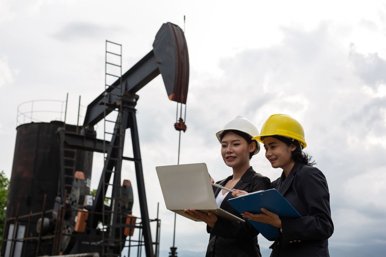 Қозоғистон ўз нефтини Россияни четлаб ўтган ҳолда сотишни бошлаши мумкин
