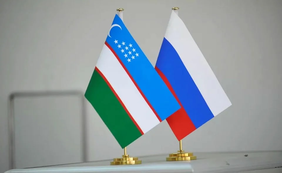 Россиядаги инфляция Ўзбекистондаги инфляцияга қанчалик таъсир қиляпти?