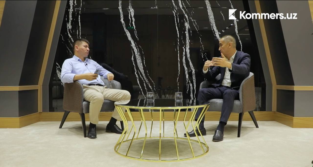 Мамлакатга ҳорижий компаниялар кириб келишида электр таъминотининг қандай таъсири бор?