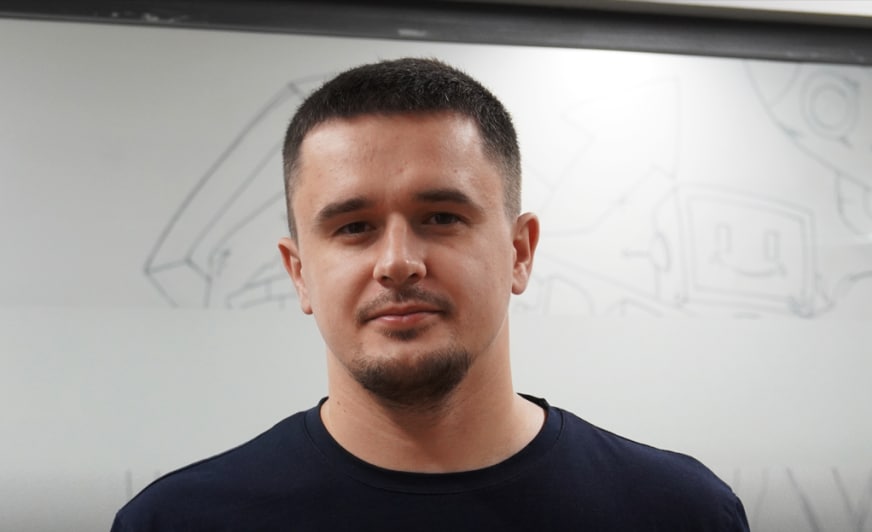 «Беларусь билан солиштирганда, бу ерда ҳамма нарса энди бошланмоқда» — Тимур Миндаров