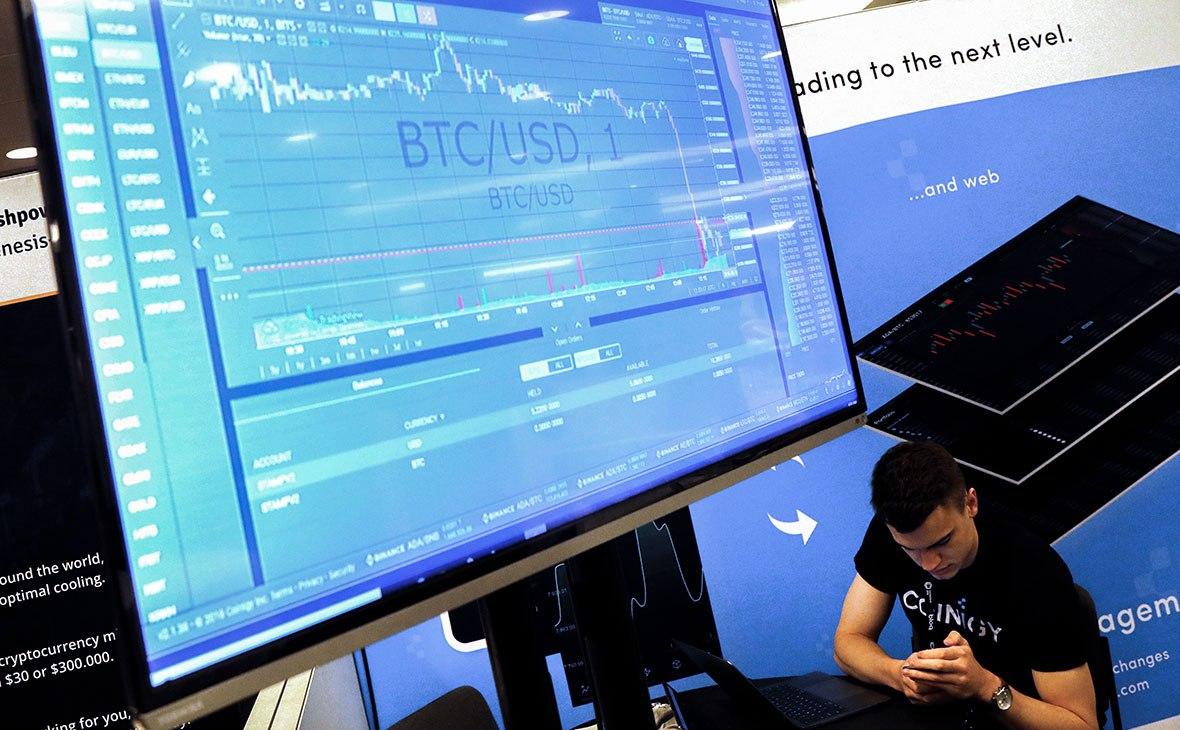 Oʻzbekistondagi maynerlar har oy 3 mln soʻm, kripto-birjalar esa 120 mln soʻmdan yigʻim toʻlaydi