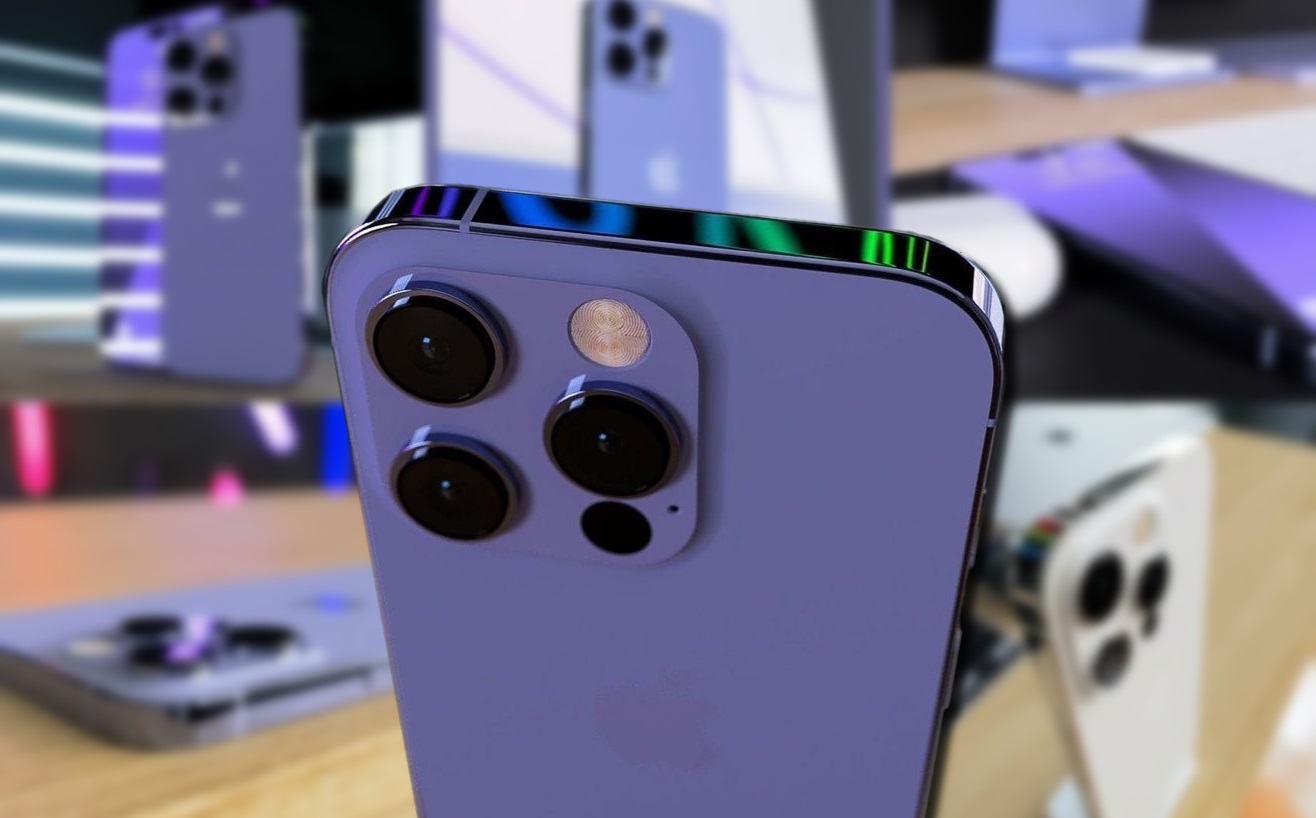 iPhone 14 ўз-ўзидан фавқулодда хизматларга қўнғироқ қилишни бошлади