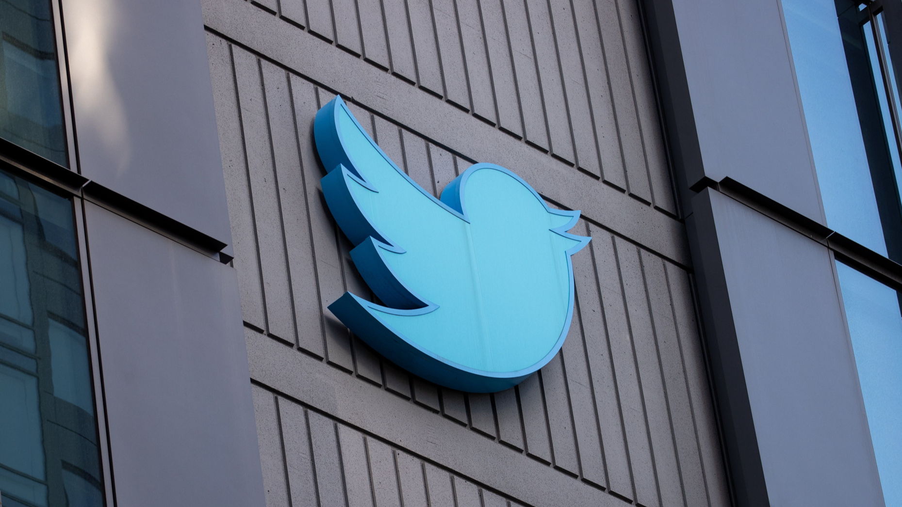 Twitter ойига 7,99 долларлик обунани ишга туширди