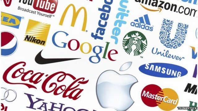 Ўзбекистонда 2022 йилда энг кўп солиқ тўлаган хорижий компаниялар маълум қилинди