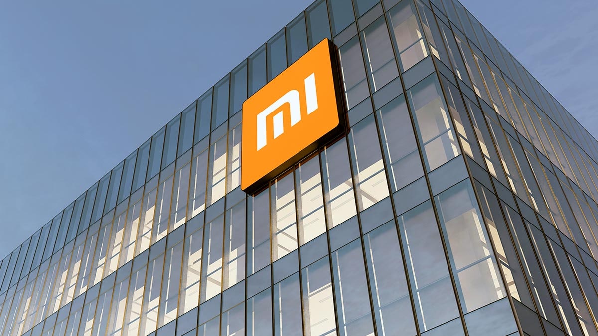 Xiaomi компанияси ходимларни оммавий равишда ишдан бўшатишни бошлади