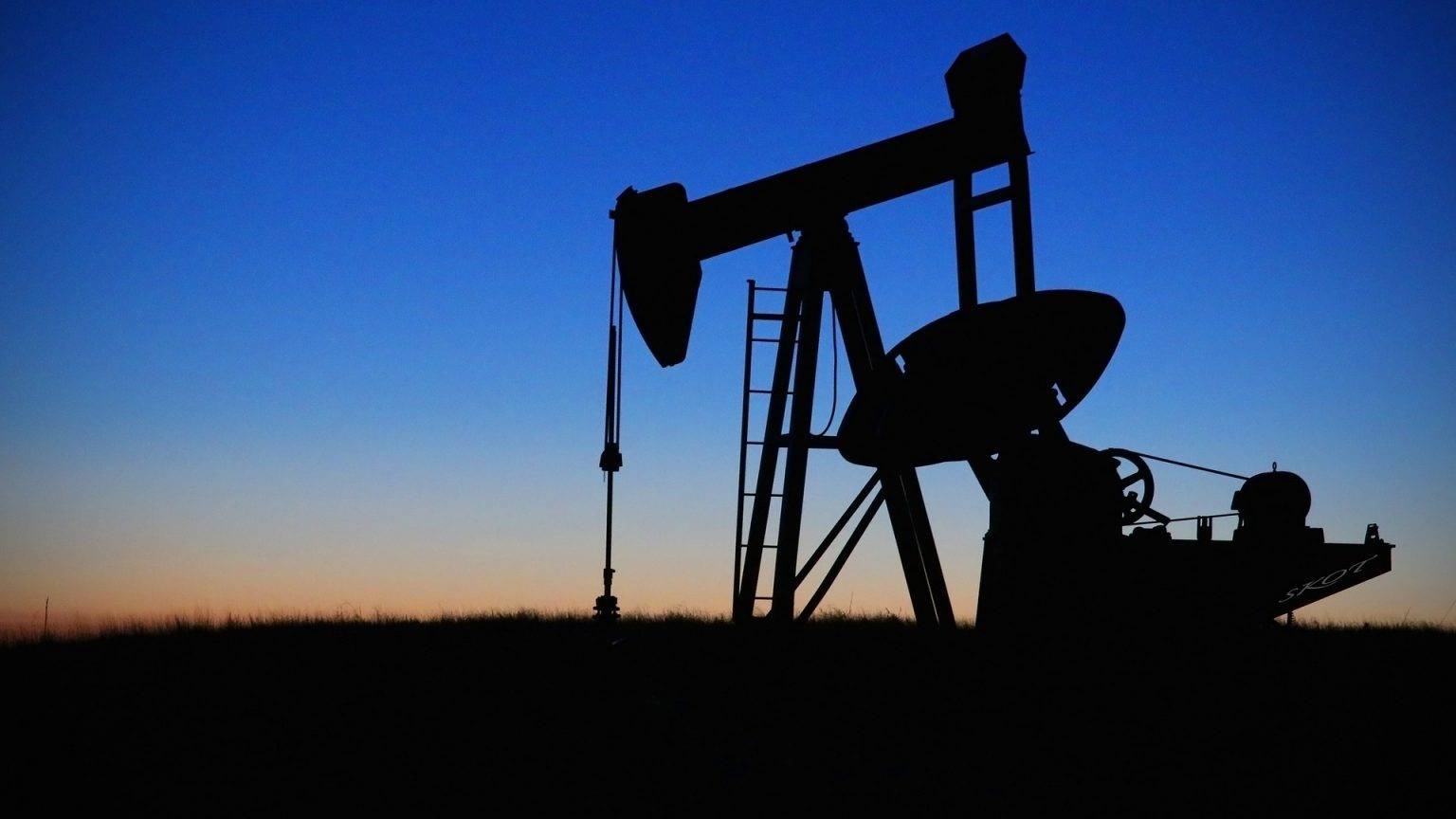 Россия нефтининг экспорт ҳажми камайди