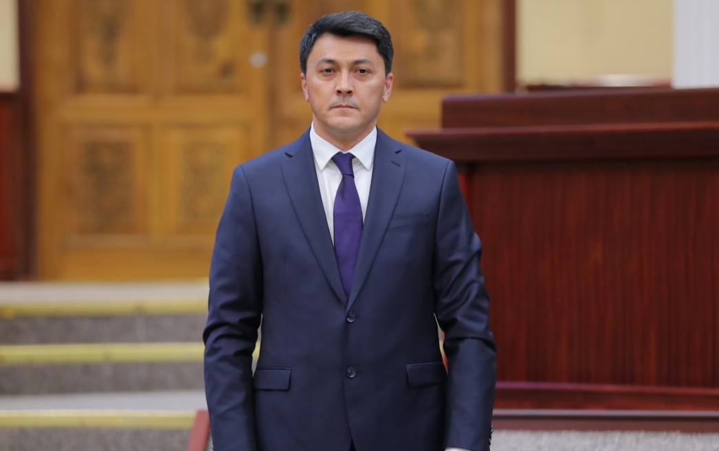 Коррупцияга қарши кураш сиёсатига зид гапирган Иноятов, қарийб 4 млрд сўмни ўзлаштирган банк ходимлари, Туркия банкларини огоҳлантирган АҚШ — кунлик дайжест