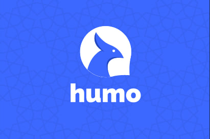 Telegram’дан бирга-бир кўчирилган «миллий мессенжер». Humo дастурчилари ушбу ҳолатга изоҳ берди
