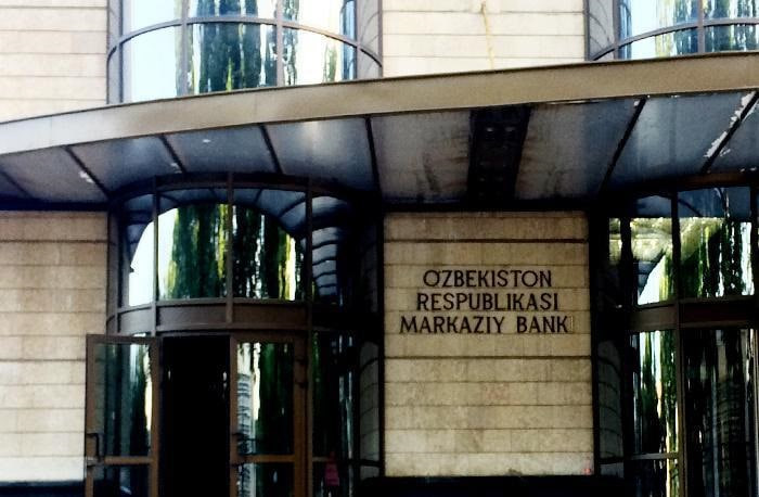 Markaziy bank asosiy stavkani pasaytirdi. Bu qanday natijaga olib keladi?