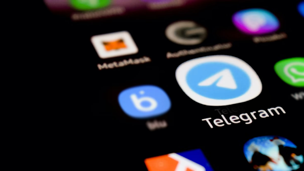 Pavel Durov “Telegram”da qanday yangi funksiyalar paydo bo‘lishini aytdi