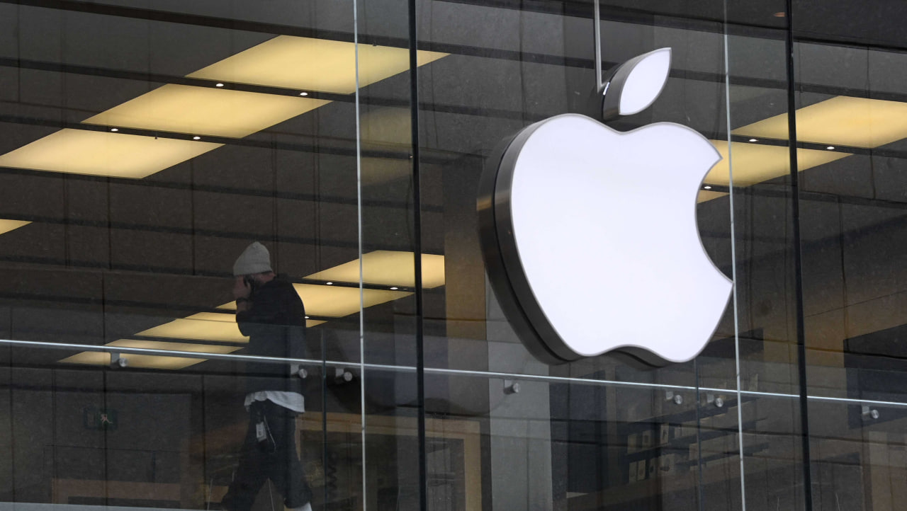 Bloomberg: Apple har yili yangi mahsulotlar chiqarilishidan voz kechishi mumkin