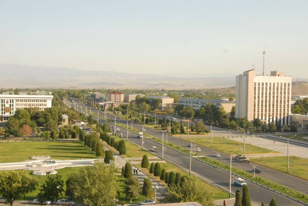 O‘zbekistonda &laquo;Shaffof shaharlar&raquo; va &laquo;Halol tumanlar&raquo; dasturlari ishga tushuriladi