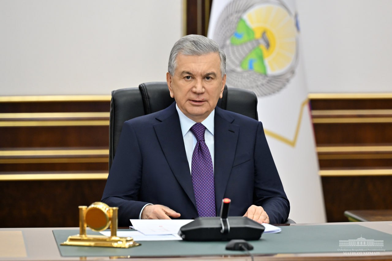 O‘zbekistonda &laquo;BYD&raquo; avtomobillari narxining pasayishi kutilmoqda