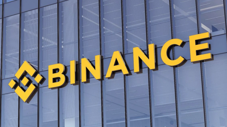 Ўзбекистонда «Binance» крипто-платформаси расман иш бошлади