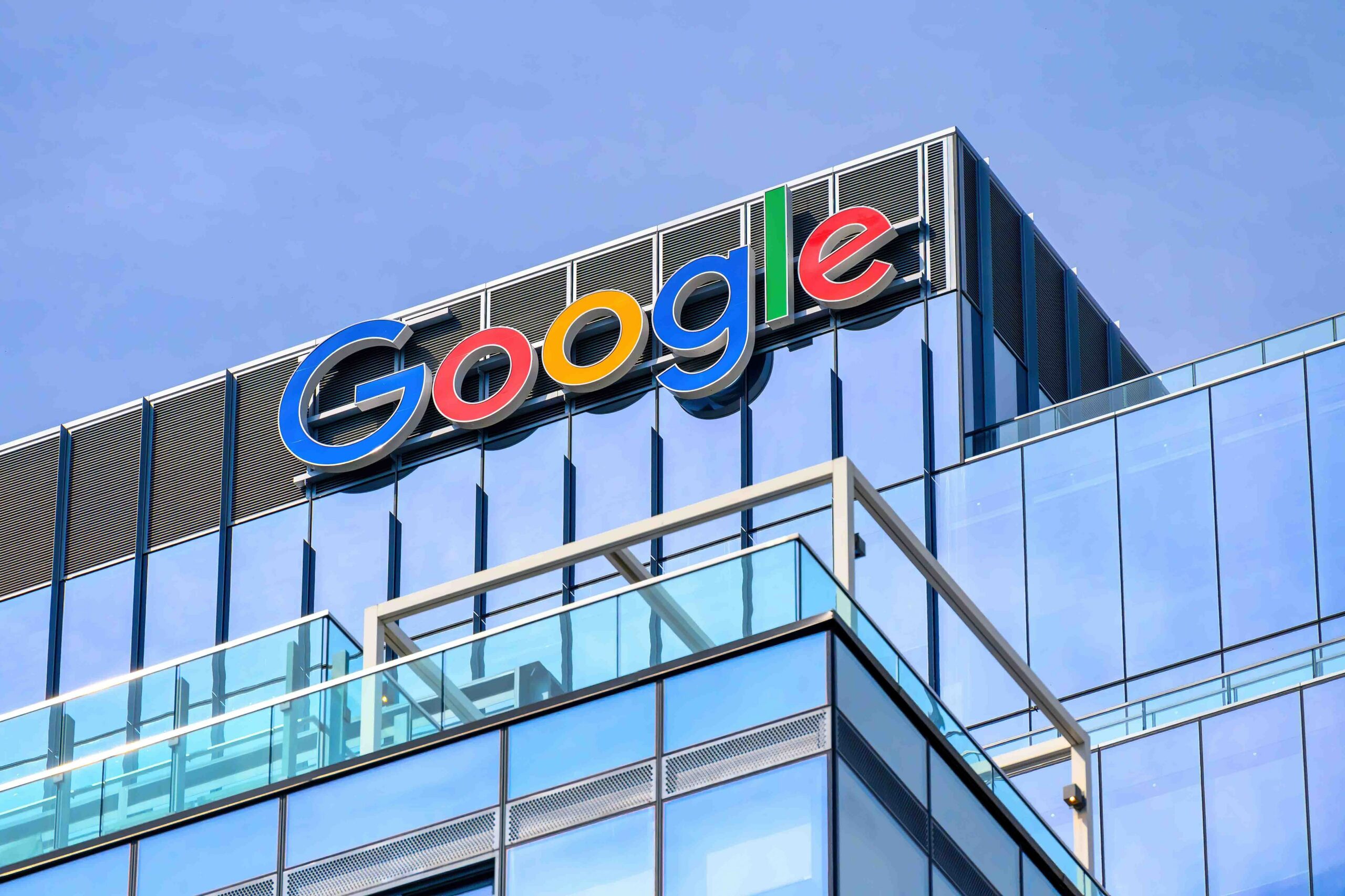 Фото: Google Images