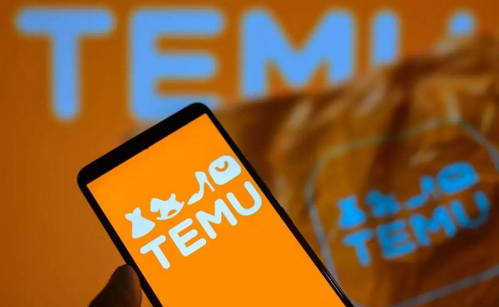 Ўзбекистонда Temu блокланди. Маркетплейс нима учун кўплаб давлатларда хавотир уйғотмоқда?