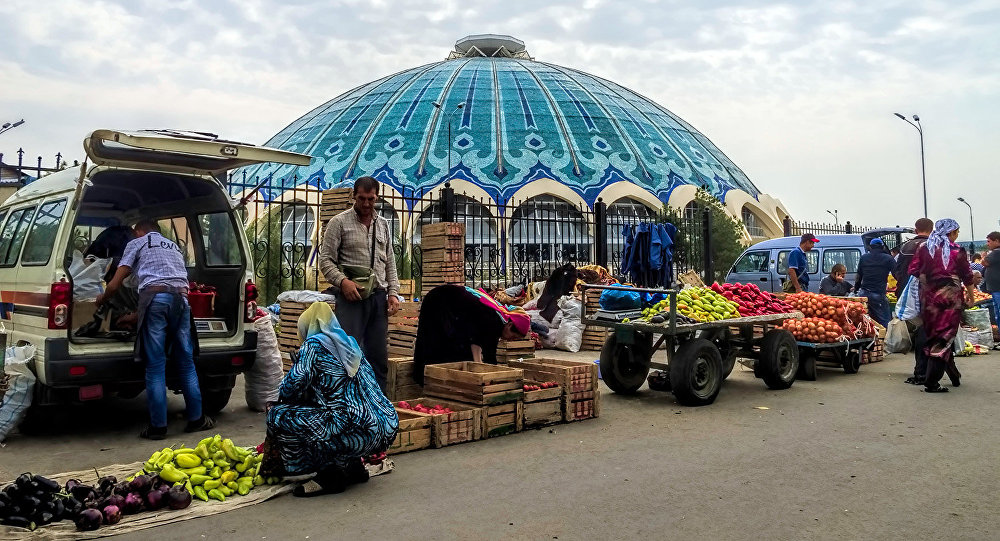 Oʻzini oʻzini band qilgan shaxslar shugʻullanishi mumkin boʻlgan faoliyat turlari qisqaradi