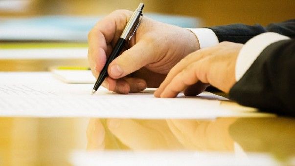 115 та корхонадаги давлат акция пакетлари оммавий савдоларга чиқарилади