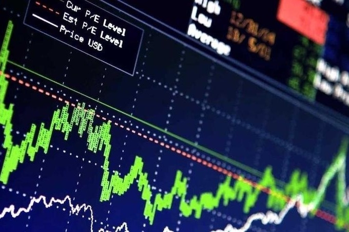 Омонат ёки облигация: 2025 йилда қайси бири кўпроқ даромад келтиради