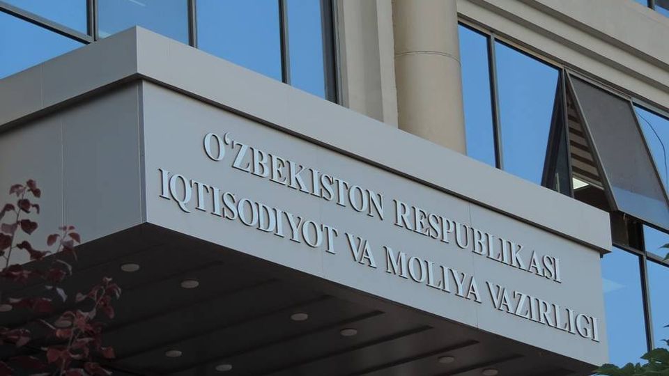 Ўзбекистонда 2026 йилда қайси солиқлар ставкалари оширилиши маълум бўлди