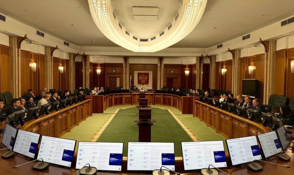 Ўзбекистонда ягона солиқ ҳисобварағи жорий этилиши мумкин