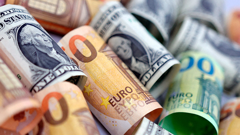 Тошкент учун 500 млн долларлик евробонд чиқариш таклиф қилинди