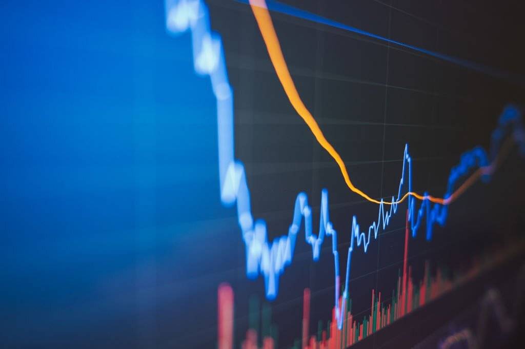 Инфляцион кутилмалардаги пасайиш тикланмаса, монетар сиёсатни янада қатъийлаштиришга тайёр туриш керак — ХВЖ