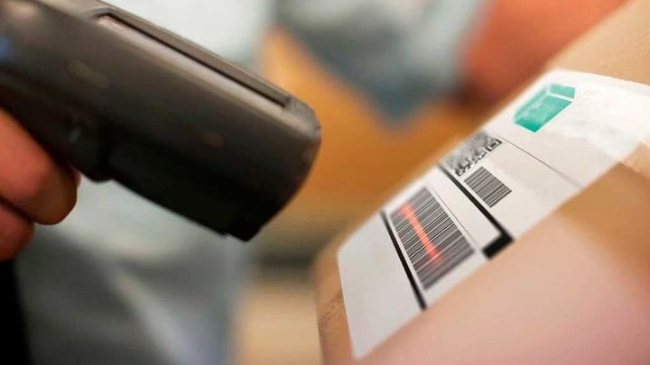 Raqamli markirovka tizimida yangi oʻzgarishlar kuchga kiradi