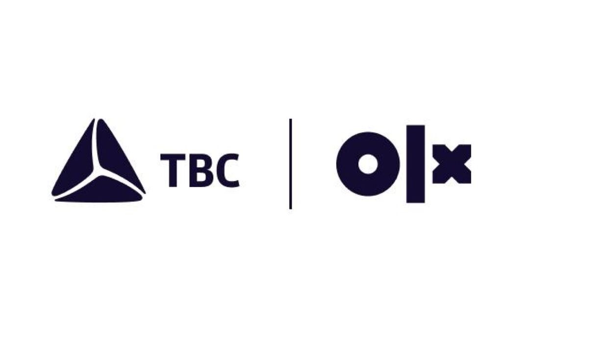 TBC’га OLX’ни сотиб олишга рухсат берилди