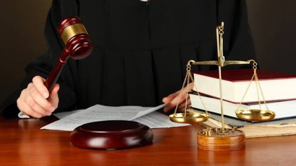Ўзбекистонда судьялар даромади, мол-мулкини декларация қилиш йўлга қўйилади