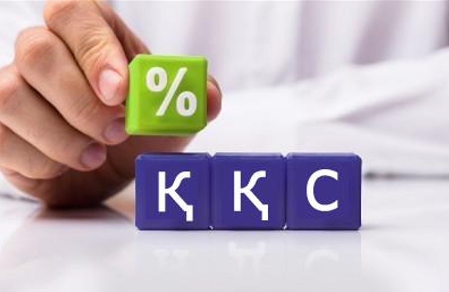 Маҳаллий корхоналар импорт материалларни олиб келишда ҚҚСдан озод қилишни сўрамоқда
