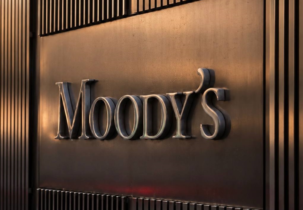 Moody’s Ўзбекистоннинг кредит рейтингини Bа2 даражасига оширди