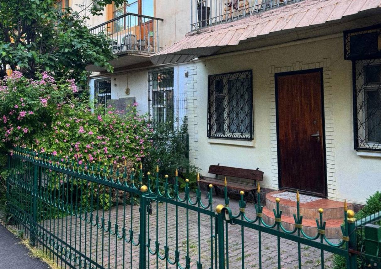 Ўзбекистонда кўчмас мулк бозорида фаоллик ошди