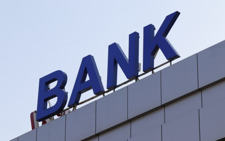 Banklarda rahbarlar uchun kadrlar zaxirasi rejasi joriy etilishi mumkin