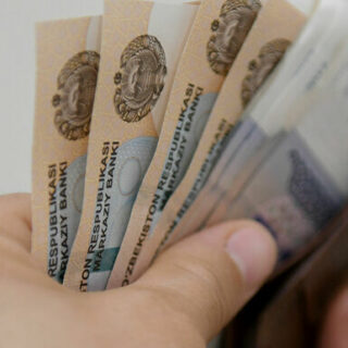 «Контракт» учун тўланган солиқни қандай қайтариб олиш мумкин?