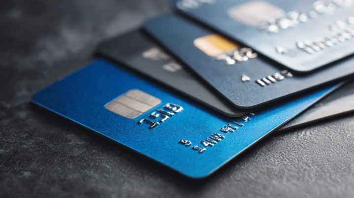O‘zbekistonda 6 oyda kiberjinoyatlarga aloqador 19 mingga yaqin bank kartasi bloklandi