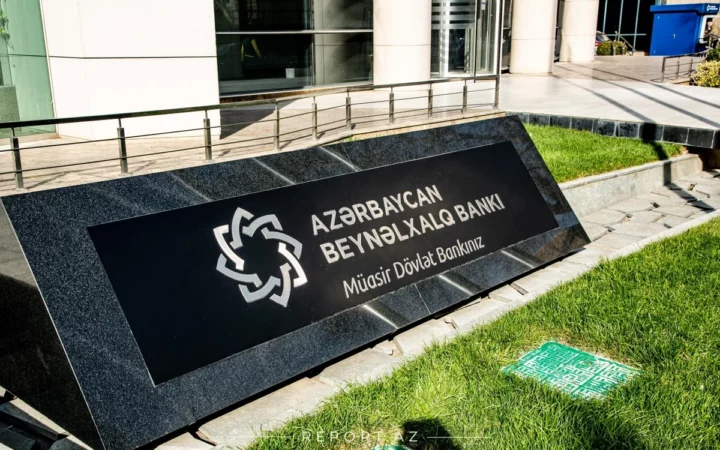 ABB банки Ўзбекистон бозорига киргани расман эълон қилинди
