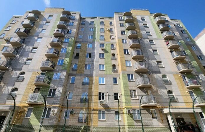 Биринчи қаватдаги квартиралардан нотурар жой тоифасига ўтказмасдан бизнес учун фойдаланишга рухсат берилиши мумкин