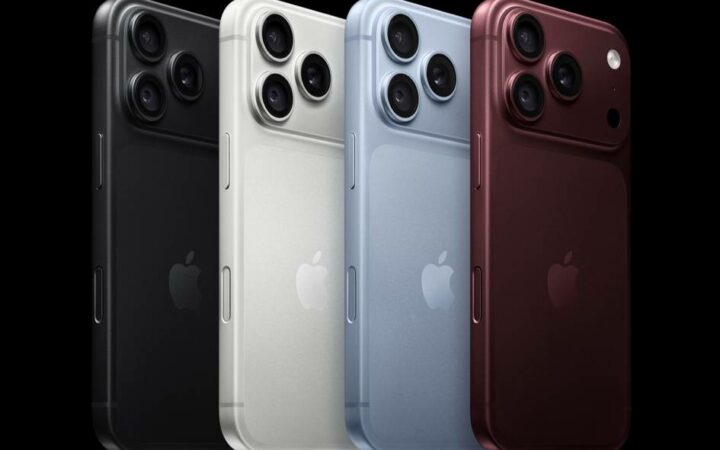 Янги iPhone 18 Pro ва iPhone Duo нархлари қанча?