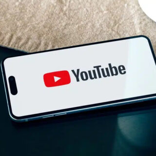 Ўзбекистонда YouTube монетизацияси ишга туширилиши мумкин