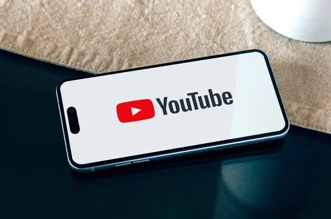 Ўзбекистонда YouTube монетизацияси ишга туширилиши мумкин