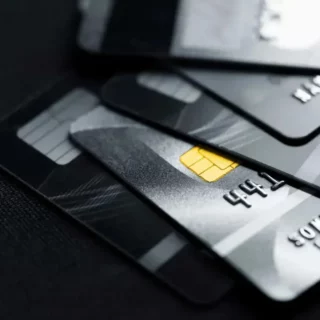 Банклараро тўловларни қайта ишлаш учун ягона тўлов свитчи жорий этилмоқда