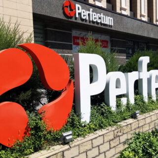 Рақобат қўмитаси Beeline эгасига Perfectum’ни сотиб олишга бир нечта шартлар билан розилик берди